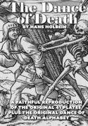The Dance of Death (en Inglés)