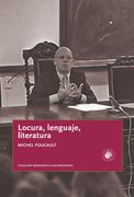 Locura, lenguaje, literatura (in Spanish)