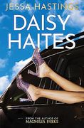 Daisy Haites (en Inglés)