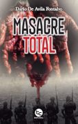 Masacre Total