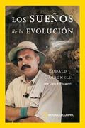 los sueños de la evolucion