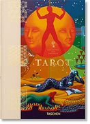 Tarot (in German)