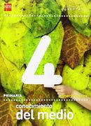 (arg).(12).conocimiento 4ºprim.*aragon* (conecta 2.0) (in Spanish)