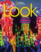 Look 2 With the Spark Platform (Ame)