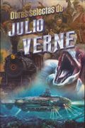 Obras Selectas / Julio Verne