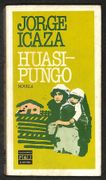 Huasi-Pungo