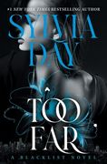 Too Far (en Inglés)