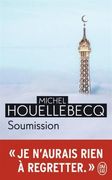 Soumission (French Edition) (en Francés)