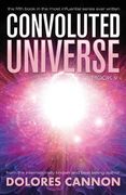 Convoluted Universe Book V (The Convoluted Universe) (en Inglés)