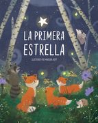 La Primera Estrella