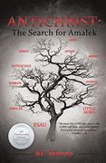 Antichrist: The Search for Amalek (en Inglés)