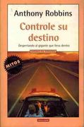 Controle su Destino