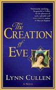 The Creation of eve