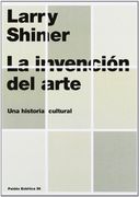 La Invencion del Arte