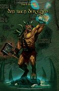 Das Buch der Elfen (in German)
