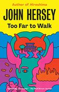 Too far to Walk (en Inglés)