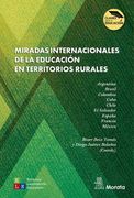 Miradas Internacionales de la Educacion en Territorios Rurales