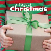 All about Christmas (en Inglés)