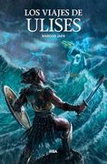 Los Viajes de Ulises (Ficcion General)
