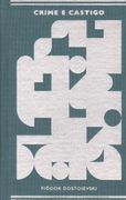 Crime e Castigo (en Catalán)