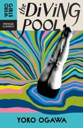 The Diving Pool (en Inglés)