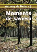 Moments de Saviesa