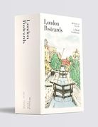 London Postcards (en Inglés)