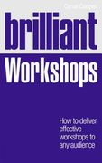 brilliant workshops