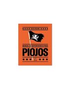 Manual de Supervivencia Para Piojos