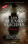 Los Buenos Suicidas