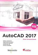 Autocad 2017