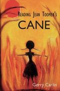 Reading Jean Toomer's 'Cane'