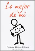 Lo Mejor de mi