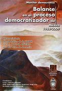 balance en el proceso democrat