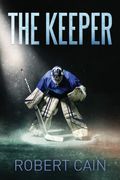 The Keeper: Part 1