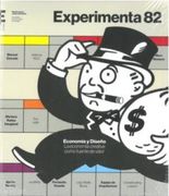 Experimenta 82