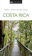 Guía Visual Costa Rica (Guias Visuales)
