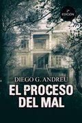 El Proceso del Mal (in Spanish)