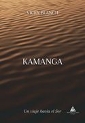 Kamanga (in Spanish)