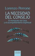 Necesidad del Consejo, la Monacato de Gaza y el Acompañamien