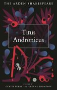 Titus Andronicus