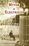 Myths of Electricity: Poems (en Inglés)
