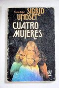 Cuatro Mujeres