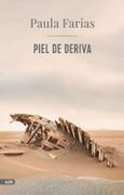 Piel de Deriva (in Spanish)