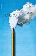 Diarios del co2 2015