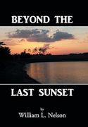 Beyond the Last Sunset