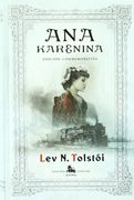 Ana Karenina (Austral Ediciones Especiales) (in Spanish)