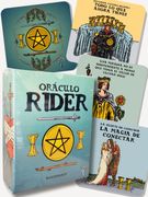 Oráculo Rider