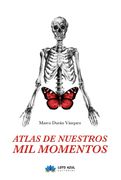 Atlas de nuestros mil momentos