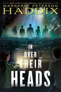 In Over Their Heads (Under Their Skin) 